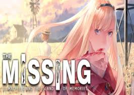 Once you're just a head, drop down and roll all the way left to where you enter. The Missing J J Macfield And The Island Of Memories Speedrun Com