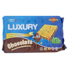 Image result for HwaTai