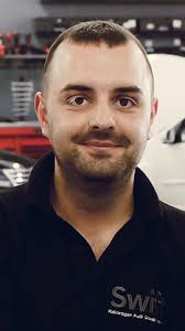 Swift Motor Engineering