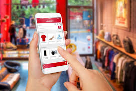 Fonturile îndrăznețe și un amestec frumos de culori adaugă o senzație foarte rece și modernă. Profita De Cele Mai Mari Reduceri De Imbracaminte Online Bestlink