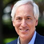 Stuart P. Green, Legal Moralism, Overinclusive Offenses, and the Problem of  Wrongfulness Conflation