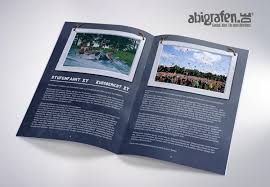 Check spelling or type a new query. Kursberichte Abizeitung Redaktionsteam Tipps Abigrafen De Gmbh