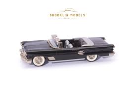 Image result for Lilac Mist 1958 Pontiac