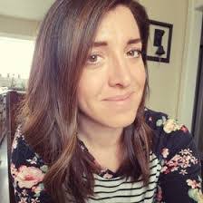 Kim Batt's Instagram, Twitter & Facebook