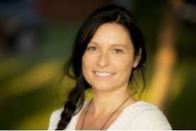 RESPECT DIGNITY HOPE