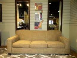 6,506 likes · 110 talking about this · 67 were here. The Missing Piece Fine Interiors On Consignment Wild Country Fine Arts