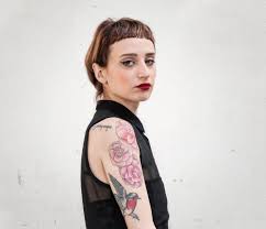 28+ παολα τατουαζ png.τατουάζ δακτύλων, τατουάζ στον καρπό, τατουάζ sleeve, τέχνη του τατουάζ, όμορφα τατουάζ, χαριτωμένα τατουάζ, τατουάζ στον ώμο με τριαντάφυλλα, τατουάζ ονειροπαγίδων. Paola Serino Tattoo Tribu Lensculture