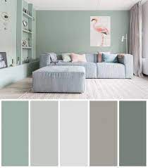Color Ideas Living Genel 5 Cool Living 5 Cool Living Room Color Ideas Wohnzimmer Farbe Wohnzimmer Farbideen Ideen Furs Zimmer