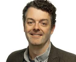 Organic Grower Summit has sessions