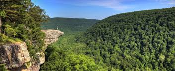 Are there mountains in louisiana. Here Are Some Of The Most Interesting Facts About The Ozark Mountains Beaver Lake Cottages