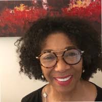 30+ "Paula Christian" profiles