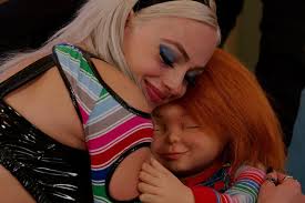 Newly-Announced Fan-Made Film 'Silent Hill: Echoes' Set For November 27th  Release [Trailer]