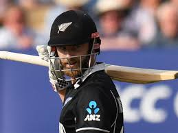 Hello and welcome to the live coverage of the new zealand vs south africa world cup match at birmingham. South Africa Vs New Zealand Highlights World Cup 2019 New Zealand Beat South Africa By 4 Wickets Cricket News Times Of India