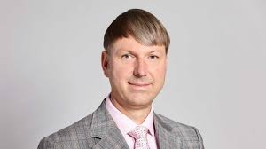 New publication in Nature Sustainability