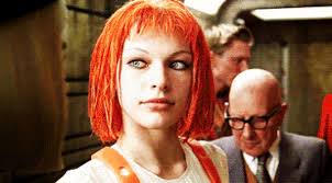 An API For Your Door