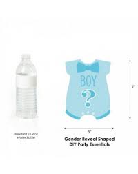 Please note labels measure 2. Airplane Vintage Plane Baby Shower Or Birthday Party Water Bottle Sticker Labels Taking Flight Set Of 20 Party Favors Toys Games Pogrebnoneven Rs