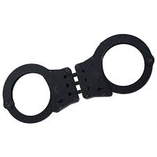 These are a high quality handcuff. Shop For Hiatt Standard Hinge Handcuffs Black From Niton999 Police Security Tactical Kit Clothing Footwear