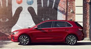 The 2020 elantra gt has the power, flexibility, & features to excite the most discerning driver. 2018 Hyundai Elantra Gt Road Test Review Love The One You Re With Road Travel Magazine