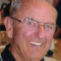 Alfred N. “Esky” Eskildsen (1923-2014)