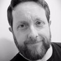 Richard Whittaker Email & Phone Number