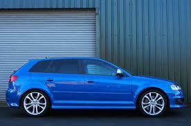 Image result for Sprint Blue 2008 A3