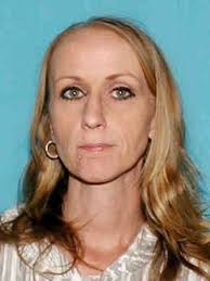 The St. Tammany Parish Sheriff's office is asking for the public's help in  locating a female who was last seen Wednesday and is suspected of being  endangered. On April 22 (Wednesday) Lacey