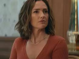 Veja o novo pôster e mais imagens de A Hora do Pesadelo