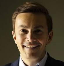 Andrea Gates appointed General Manager at Bishop's Lodge, Auberge Resorts  Collection