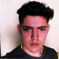 Jesus Daniel Corro Ladron De Guevara