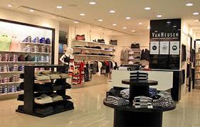 Gift cards are a great gift to give someone as it lets the receiver to buy something of their choice but what would you do if you have to make a purchase at. Van Heusen E Gift Card Egift Card
