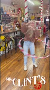 He said if I post this reel he would take my place in the shop Sunday.  So….. guess who's working with Molly