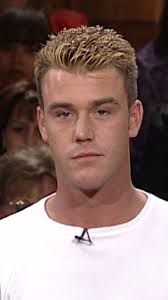 Brad claims Brice should pay his medical bills because the motorcycle crash  happened