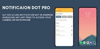 Your iphone or ipad screen should now be displayed on your mac or windows pc. Access Indicator Pro Ios14 Like Cam Mic Dot On Windows Pc Download Free 1 0 Com Apps Dotindicator