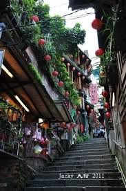 Being A Relationship Type Of Guy May Not Get You A Relationship Taiwan Travel Paradise Places Asia Travel