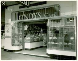 Toowoomba 1962 Toowoomba Queenslander Australia History