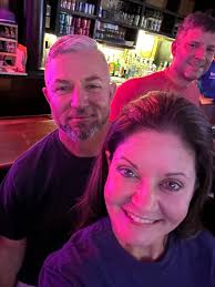 Tobey Sullivan Naquin