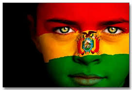 We review the national flag of bolivia and give it a score out of 10. Bolivia I Miss It Bolivian Flag Bolivia Flag Bolivia