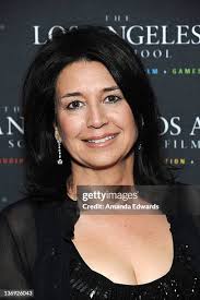 27 Amanda Pruitt Photos & High Res Pictures