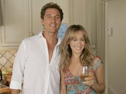 All products featured here are independently selected by our editors and writers.if you buy something through links on our. The 18 Best Romantic Comedies To Watch On Netflix Right Now Business Insider