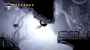 Hollow Knight White Palace Skips Youtube