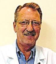 City OKs Christmas parade