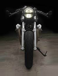 Image result for Nero 1991 Motorcycle