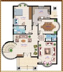 Pin On Places To Visit