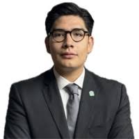 20+ "Ethan Molina" profiles