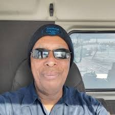 Devon Smikle (@SmikleDevon)