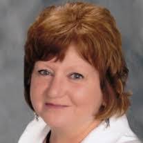 Karen Stegeman's Instagram, Twitter & Facebook