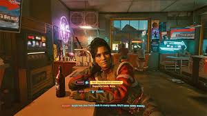 Cyberpunk 2077 Panam Palmer Towarzysz Cyberpunk 2077 Poradnik Do Gry Gryonline Pl V attempts to pull of the space. cyberpunk 2077 panam palmer