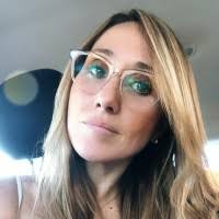 600+ perfiles de «Ilka»