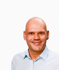 für den MARKT STAMMBACH und seine Ortsteile