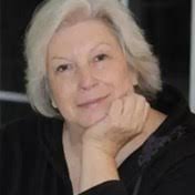 Local Clay County, Arkansas Obituaries